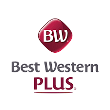 Best Western Plus Brand Logo